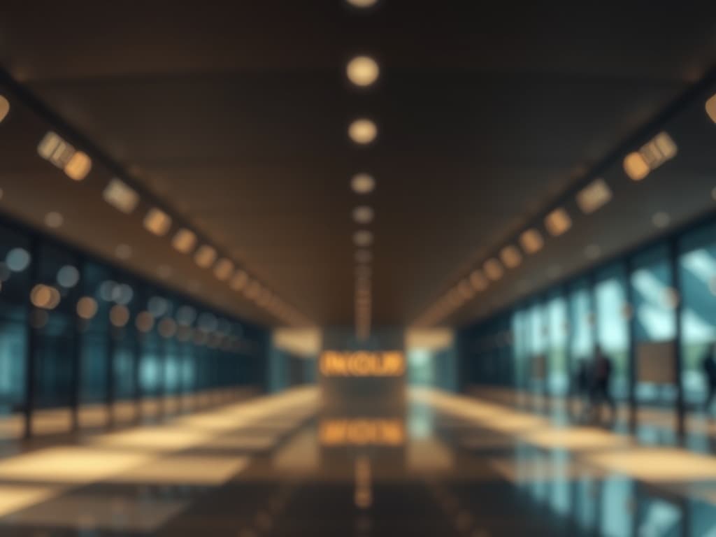 【2024年版】SNS運用代行は儲かる?フリーランスが月30万稼ぐリアルな方法