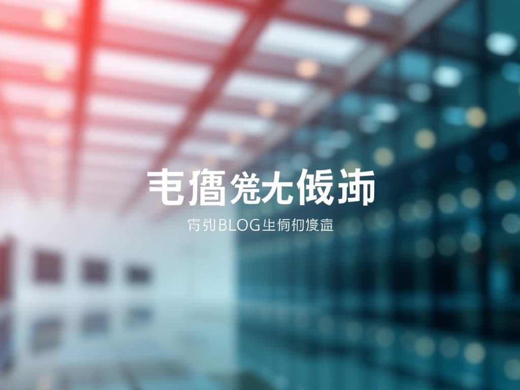 【2024年最新版】YouTubeショート再生回数を爆増させる7つの戦略的アルゴリズム攻略法