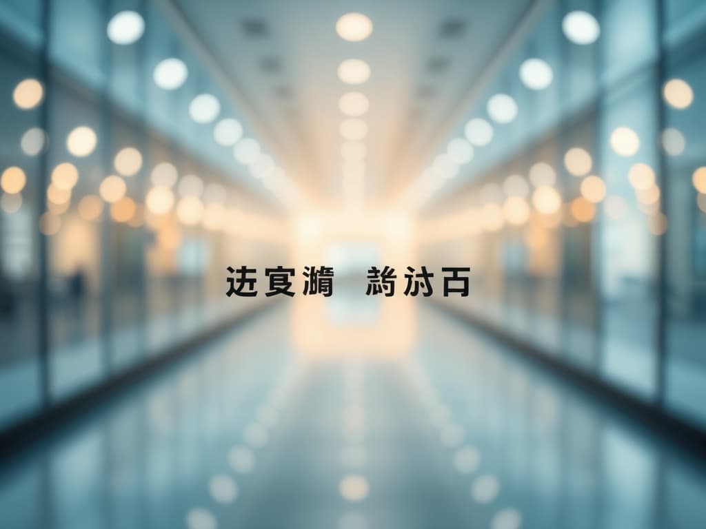 【売上3倍の実体験】SNSフォロワーを買う重要性|社会的証明でビジネスを加速