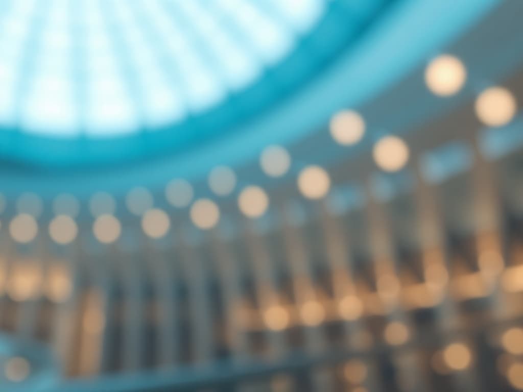 【リーチ70%UP】Instagram新機能"Trial Reels"と"リセット"を使い倒す方法【2025年版】