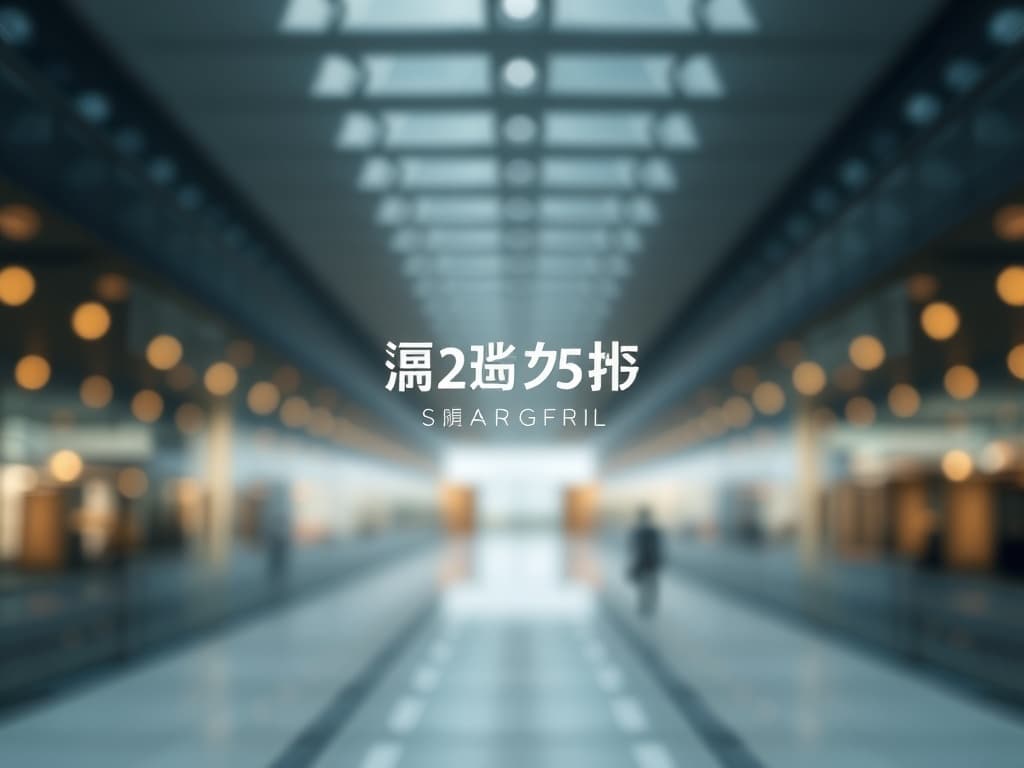 【2025年版】Smartgram実証|凍結回避のOCR分析と自動運用テクニック