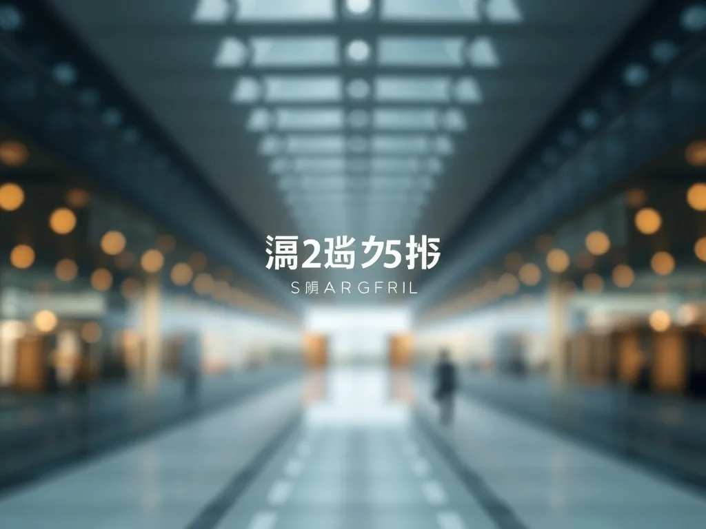 【2025年版】Smartgram実証|凍結回避のOCR分析と自動運用テクニック