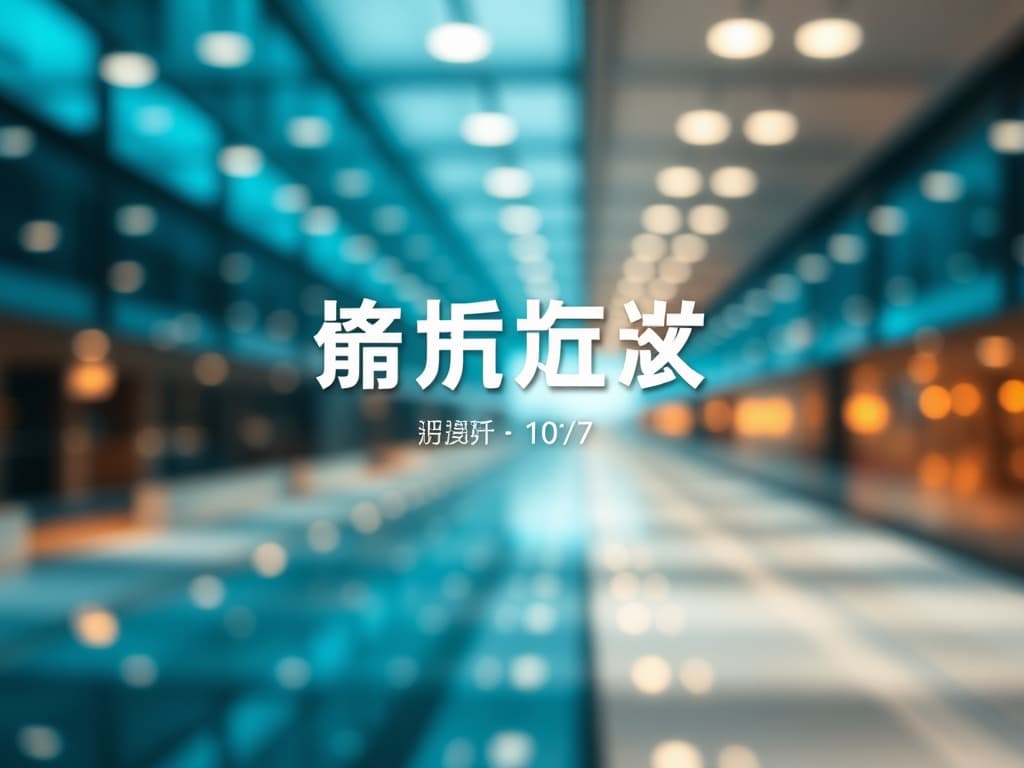 【初心者必見】Twitter(X)のインプレッションを10倍にする7つの投稿術