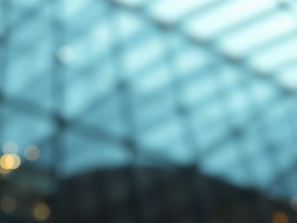 【初心者必見】SNS広告の効果を最大化!今日からできる運用方法3ステップ