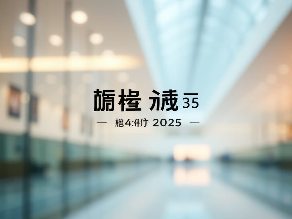 インフルエンサーマーケティングのやり方|成功の4ステップと選び方のコツ【2025年最新】