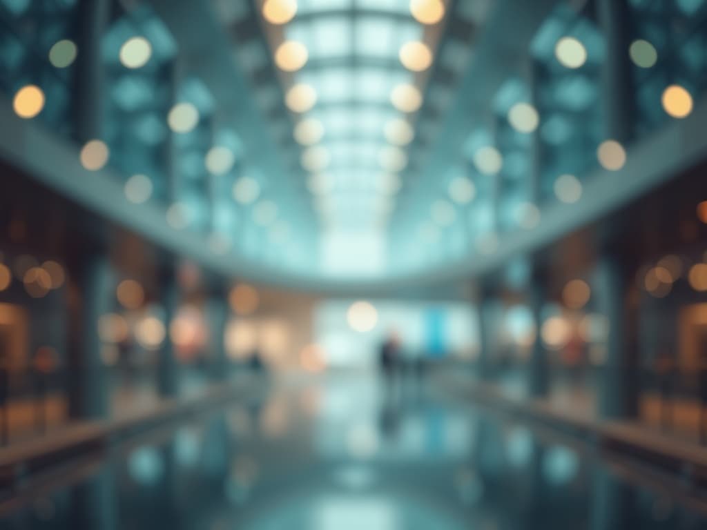 【2025年最新】SNSフォロワー減少保証とは?返金・補填の仕組みと優良業者の見極め方5選