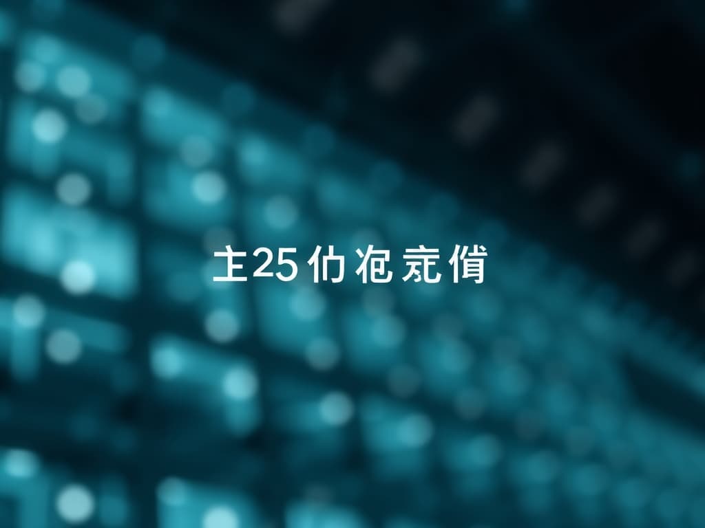 【2025年最新】主婦でも月5万稼げる!生成AIを使ったおすすめ副業5選|在宅・スキマ時間OK