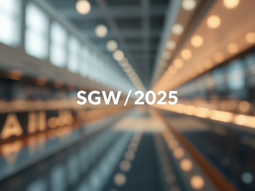 SGWでいいねを購入する方法|2025年最新の安全な手順【完全ガイド】