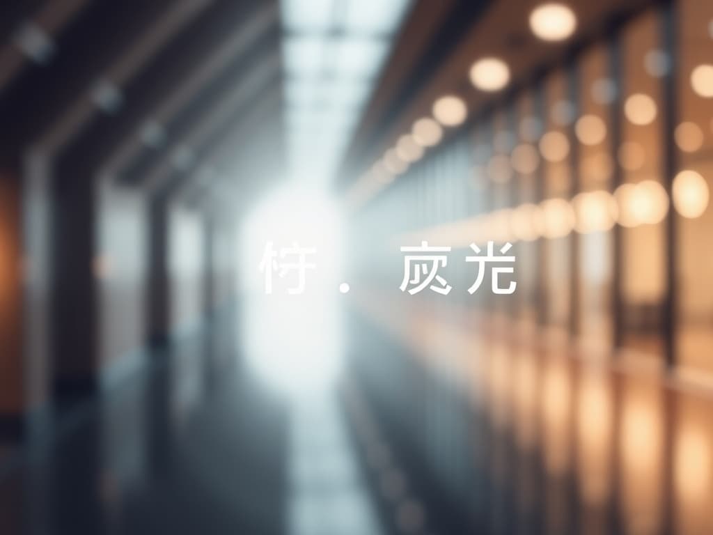 日本人フォロワー購入のリアル|エンゲージメントが変わる3つの理由