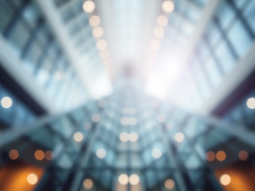 【2024年最新版】Instagram集客の基本戦略|初心者でも成果を出す5つのステップ