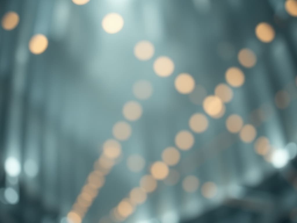 【2025年最新】Instagramフォロワーを安全に増やす方法|ペナルティを回避する完全ガイド