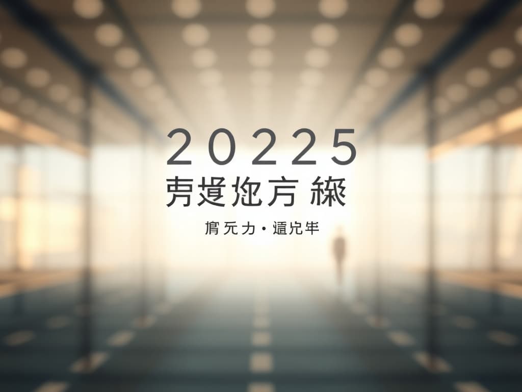 【2025年最新】SMM Panelおすすめ比較5選|日本語対応で安全・安い・高品質な選び方