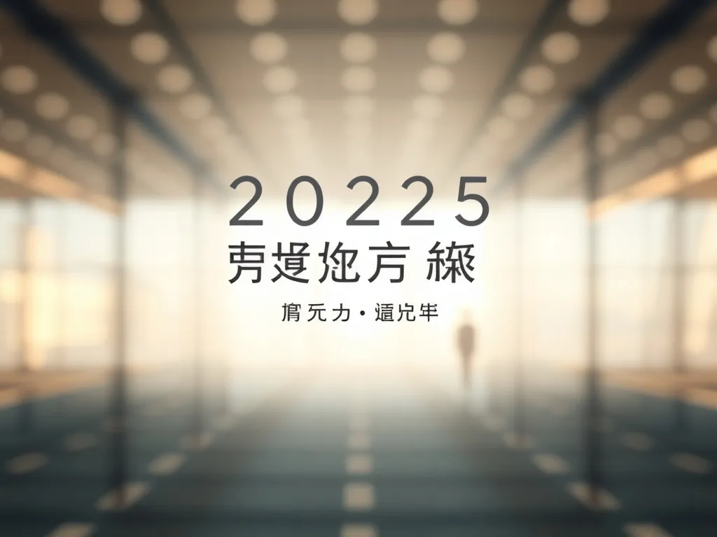 【2026年最新】SMM Panelおすすめ比較5選|日本語対応で安全・安い・高品質な選び方