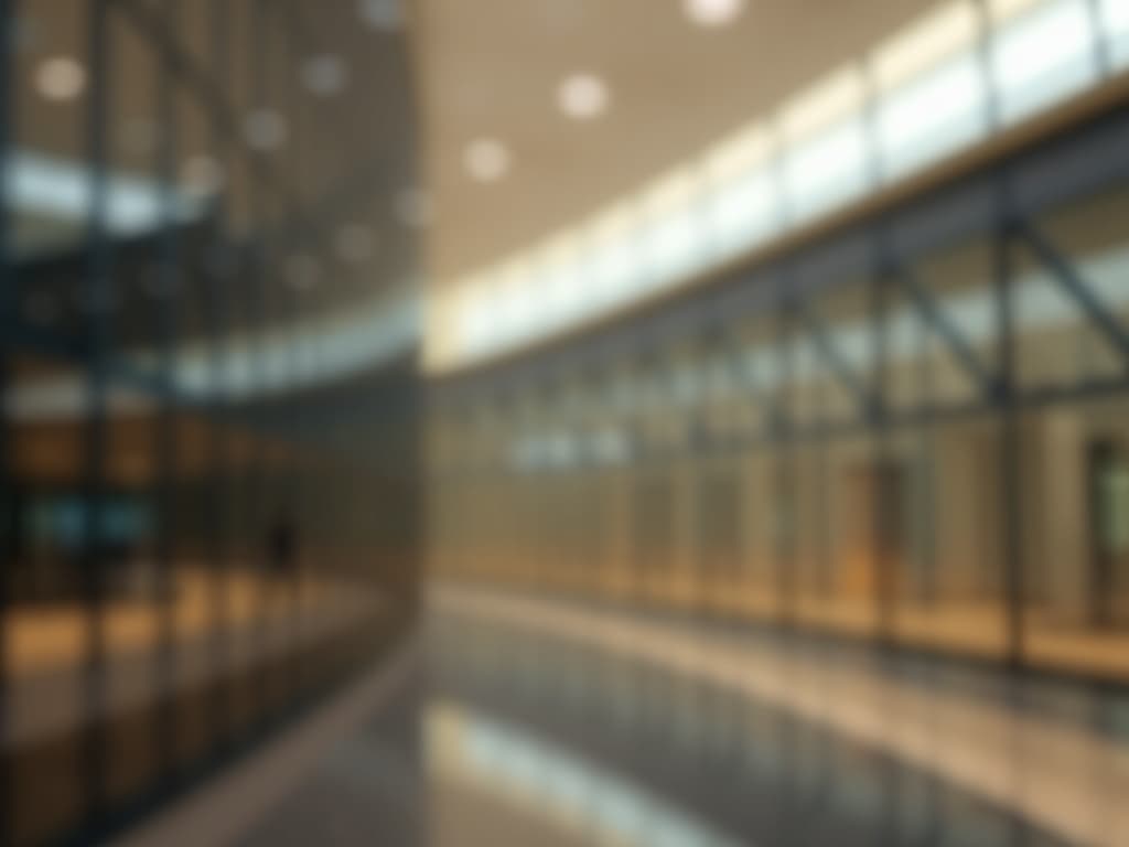 【保存版】インスタ アルゴリズム完全攻略(2025年)|いいねより保存・DM共有が重要!