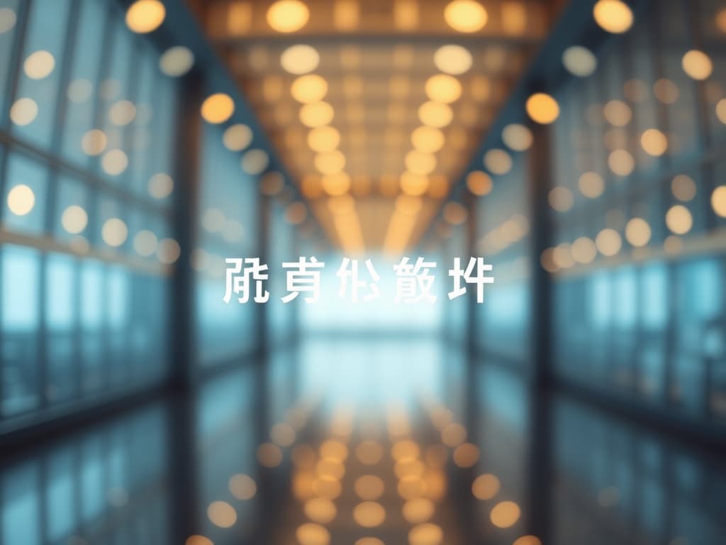 Instagram日本人フォロワー購入完全ガイド2025|バレずに自然に増やす選び方と5つの注意点