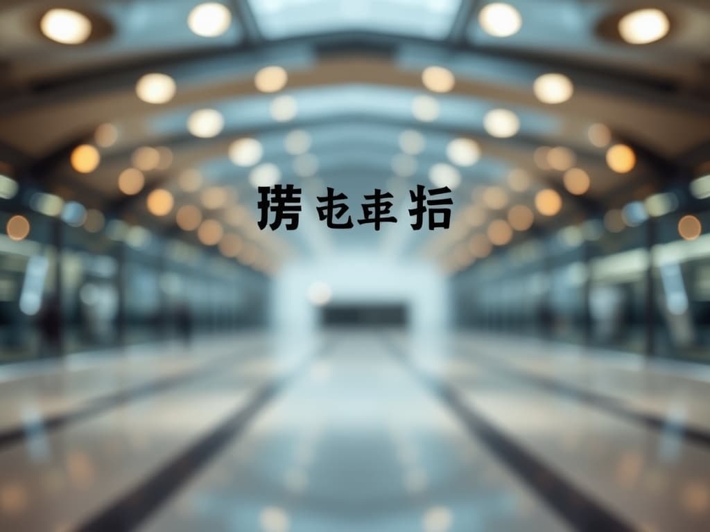 【保存数3倍】インスタはReelよりフィード投稿?2024年再熱の理由と伸ばすコツ