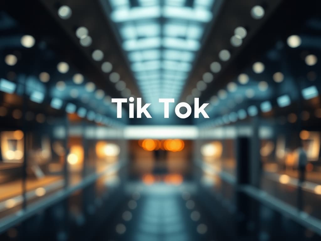 TikTokバズる動画術!初心者向けアルゴリズム攻略2026