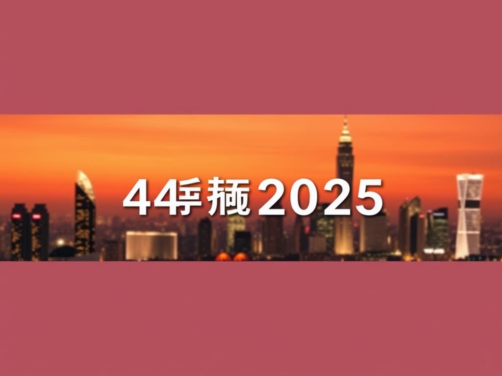 インフルエンサーマーケティングのやり方|成功の4ステップと選び方のコツ【2025年最新】